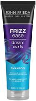 Shampoo John Frieda Frizz Ease Dream Curls 295ML