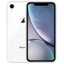 Swap iPhone XR 64GB (A/US) White