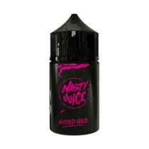 Liquido para Vape Nasty Juice Wicked Haze High Mint 3MG / 60ML