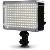Iluminador LED Aputure AL60