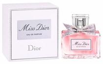 Perfume Christian Dior Miss Dior Edp 50ML - Feminino