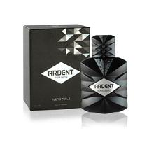 Perfume Maryaj Ardent Mas 100ML - Cod Int: 73929