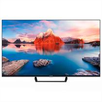 TV LED Xiaomi A Pro L65M8-A2LA - 4K - Smart TV - HDMI/USB - Bluetooth - 65"