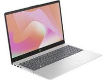 Notebook HP 15-FD0627DS CELERON-N100 1.8GHZ/ 4GB/ 128 SSD/ 15.6" HD/ Touchscreen/ W11 Rose Gold