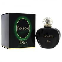 Perfume Dior Poison Edt Feminino 100ML