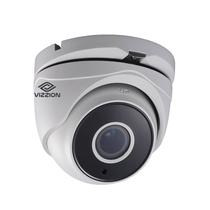 Vizzion CCTV Cam HD Dome VZ-DF1T-IT3 6.0MM