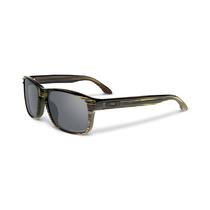 Oculos Oakley Masculino 2048-03 56 - Preto