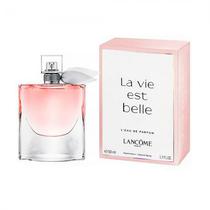 Perfume Lancome La Vie Est Belle Edp Feminino 50ML