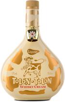 Bebidas Tolon-Tolon Licor C. Whisky 700ML - Cod Int: 4771