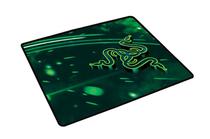 Mousepad Gamer Razer Goliathus Speed Cosmic Medio - Verde (RZ02-01910200-R3U1)