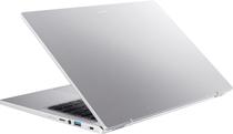Notebook Acer SFG14-71T-72QV Intel Core i7-1355U/ 16GB/ 512GB SSD/ 14" Touch Wuxga/ W11