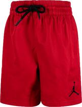 Short Nike Jordan - 95B466 R78 - Masculino