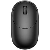 Mouse Wiwu WM107 Wireless Black