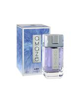 Perfume Ajmal Amaze Masc Edp 100ML - Cod Int: 58421