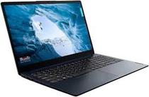 Notebook Lenovo 15IJL7 82LX0050US PENTIUM-N6000/ 12GB/ 128SSD + 512 SSD/ 15.6" FHD/ W11 Azul