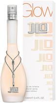Perfume Jennifer Lopez Glow Edt Feminino - 100ML