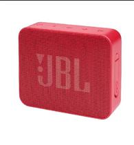 Speaker JBL Go Essential Red