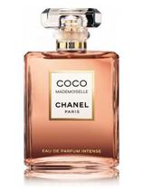 Chanel Coco Mademoiselle Intense Edp Fem 100ML
