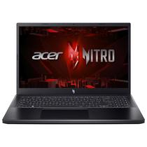 Notebook Acer Nitro V 15 ANV15-51-50Z1 Intel Core i5 13420H / 8GB-Ram / 512GB-SSD / 4GB-RTX2050 / 15.6"