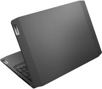 Notebook Lenovo Ideapad Gaming 3 15IMH05 Intel i7/ 8GB/ 512GB SSD/ GTX1650TI/ 15.6" FHD/ W10
