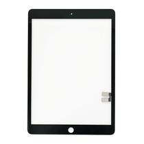 Touch para iPad-7 / Preto