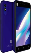 Smartphone Blu Studio X10L 2022 S0590LL 3G Dual Sim 5.0" 1GB/32GB Azul