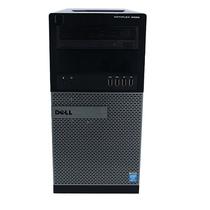 PC Dell Optiplex 9020 i5-4570 3.2GHZ 16GB Ram 240GB SSD