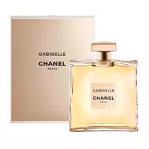 Perfume Chanel Gabrielle Eau de Parfum 100ML