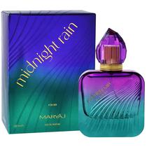 Perfume Maryaj Midnight Rain Fem 100ML - Cod Int: 73928