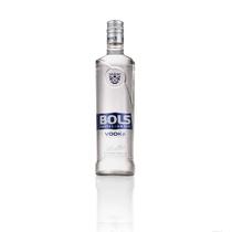 Bebidas Bols Vodka Original 700ML - Cod Int: 72962