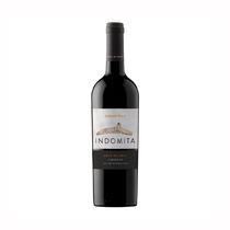 Vinho Indomita Gran Reserva Carignan 750ML