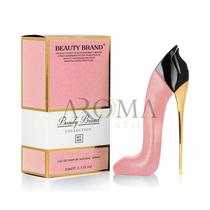 Beauty Brand Collection N.O B-005 Pink Edition 80ML