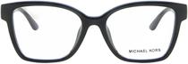 Oculos de Grau Michael Kors MK4094 3005 - Feminino