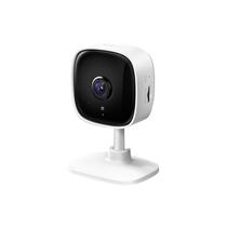 TP-Link Wifi Camera Tapo C110 2.4GHZ 3MP 3.3MM (H.264)