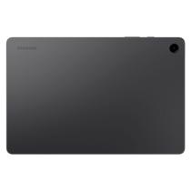 Tablet Samsung Galaxy Tab A9+ SM-X216 Tela 11" 64GB 4GB Ram - Grafite