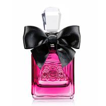 Perfume Juicy Couture Viva La Noir Eau de Parfum 50ML