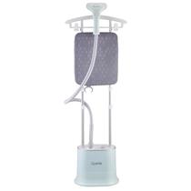Quanta Plancha Vapor Portatil QTPVV200 1.7ML 2EN1 220V