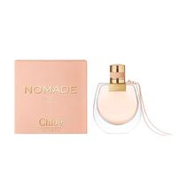 Perfume Chloe Nomade Eau de Parfum 75ML