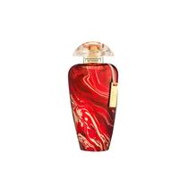 The Merchant Of Venice Red Potion Edp 100ML