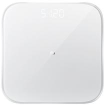 Balanca Xiaomi Mi Smart Scale 2 XMTZC04H - White