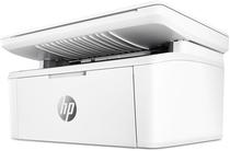 Impressora Multifuncional HP Laserjet M141W Wifi