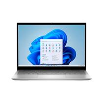 Notebook Dell I7430-7374SLV-Pus i7 16GB 1TB 14" Silver