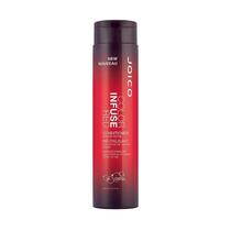 Joico Color Infuse Red Conditioner 300ML
