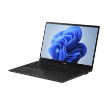Notebook Asus Creator Q540VJ-I93050 i9-13900H 4.1GHZ/ 16GB/ 1TB SSD/ 15.6 2.8K (2880X1620) 120HZ/ RTX3050 6GB/ RJ-45/ Backlit Keyboard/ Black/ W11