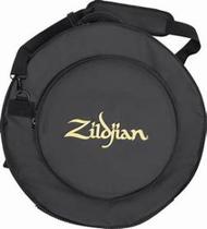 Zildjian Bag Premium Packbag CYMBL ZCB24GIG