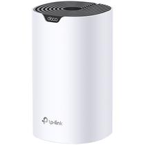 Roteador Wireless TP-Link Deco S7 AC1900 (1-Pack) Dual Band 600 + 1300 MBPS - Branco
