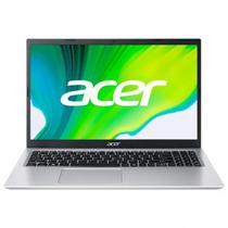 Notebook Acer A315-44P-R7H6 R7-5700U/ 16GB/ 512SSD/ 15/ W11