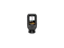GPS Garmin Sonar Striker 4 010-01550-00 Tela de 3.5