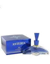 Perfume Marina de Bourbon Asteria Edp Va Spray -100ML
