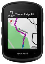 GPS Garmin Edge 840 Sensor Bundle 010-02695-12 (para Bicicleta)